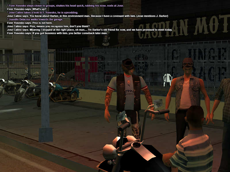 SSRP001.png