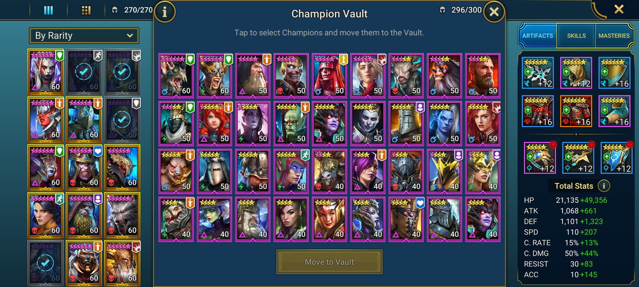 Screenshot_20211013-120700_Raid