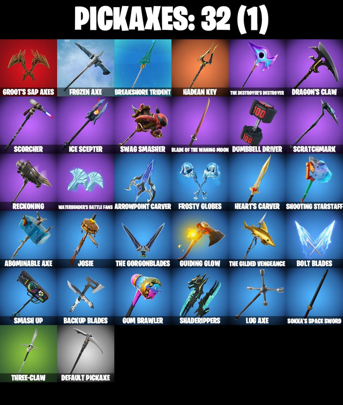 pickaxes_comp