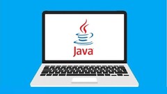 Complete Java Bootcamp Beginner to Advanced