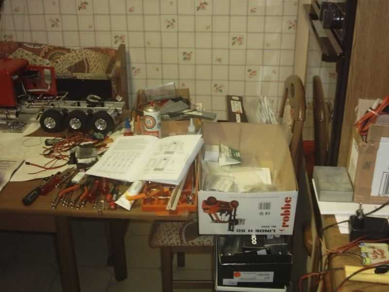 IMAGE0042