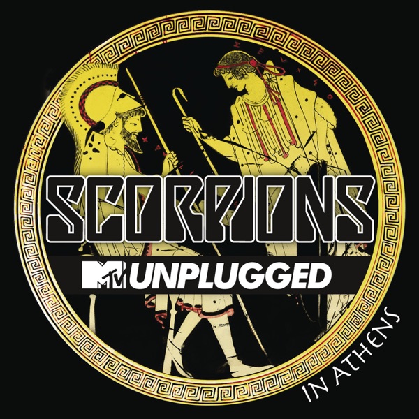 [Image: Scorpions-MTV-Unplugged-In-Athens-2013.jpg]