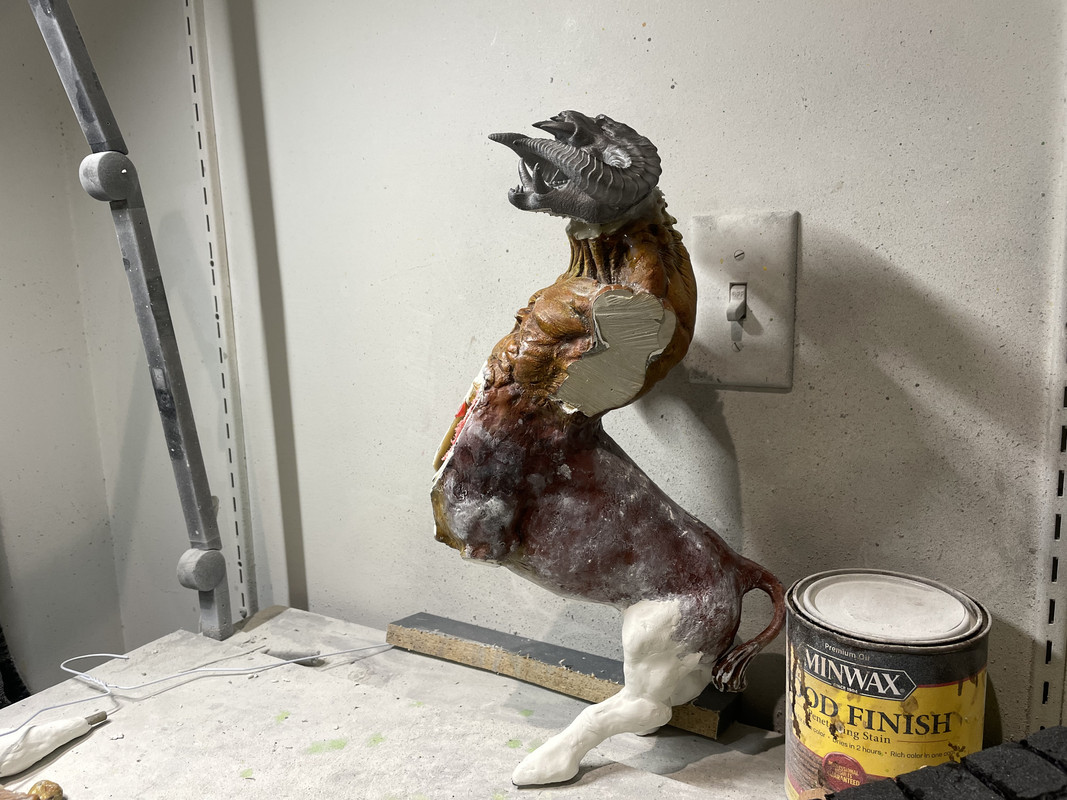 0E13BDB6-D189-42F4-8CE3-11C8F2B64D58