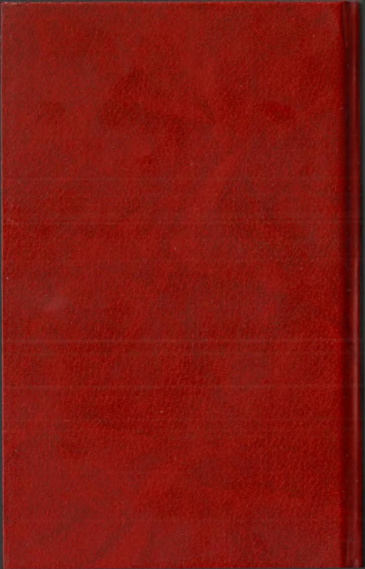 p0467