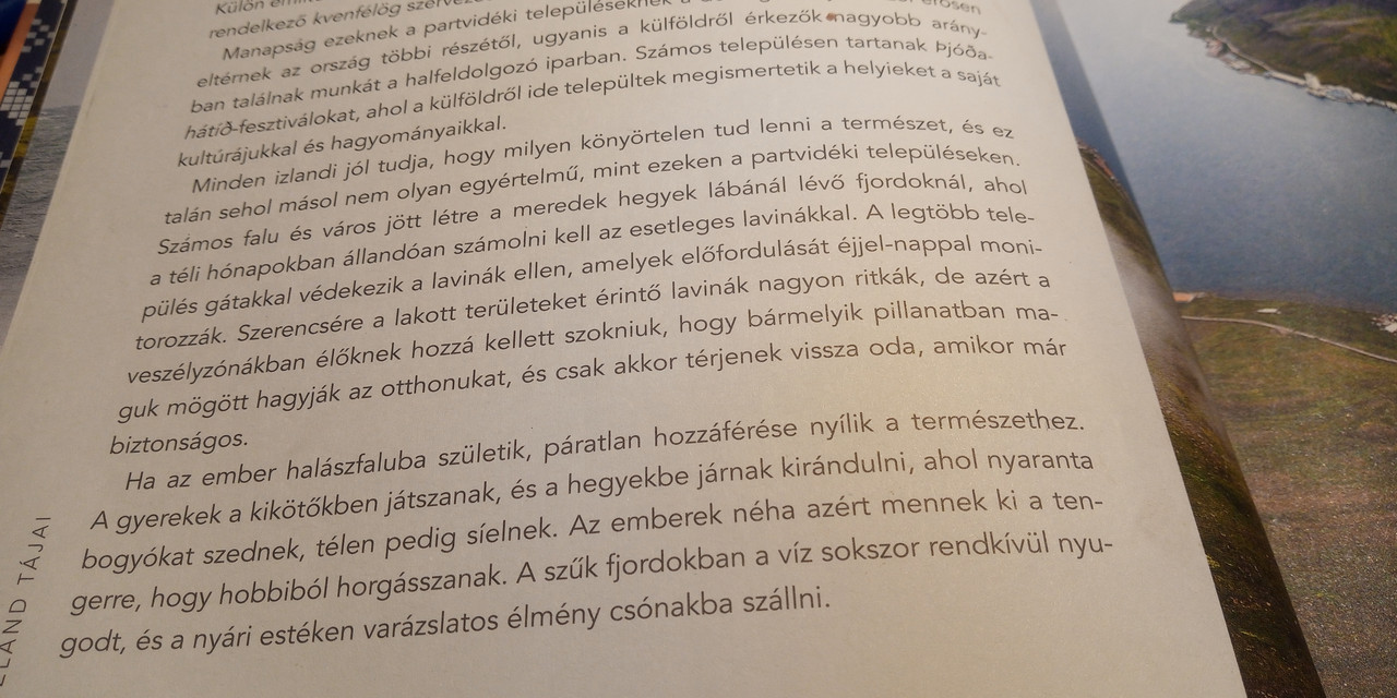 Kép