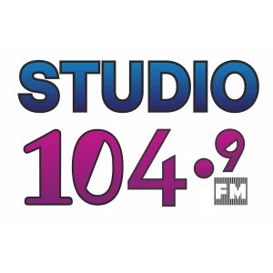 104.9 Studio (Ciudad Obregón) - 104.9 FM - XHESO-FM - Radiorama Sonora - Ciudad Obregón, Sonora