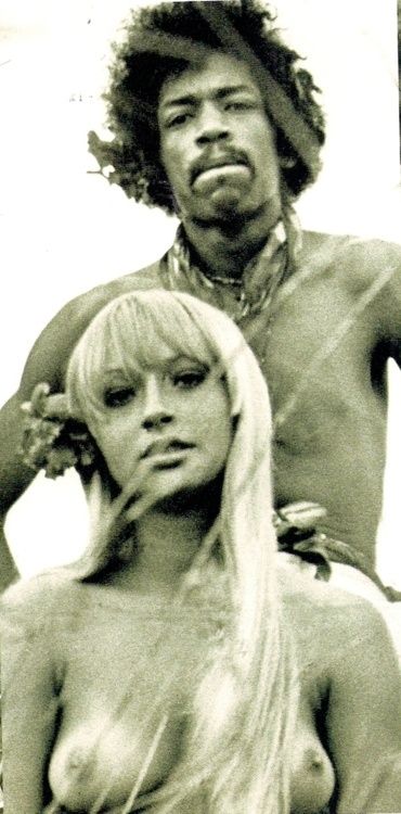 5d23a89bcbb87e80ccaa55f1c19299da