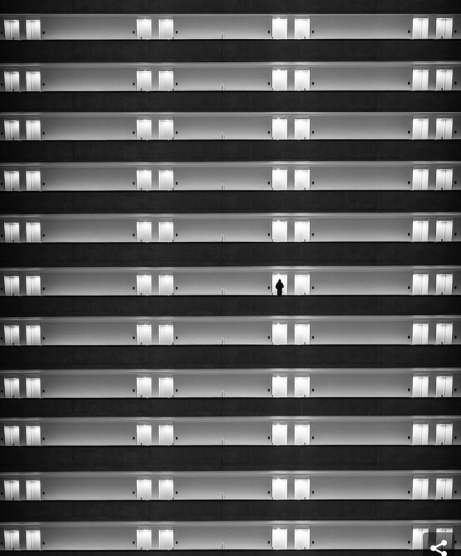 Screenshot_20231006_191356_Chrome