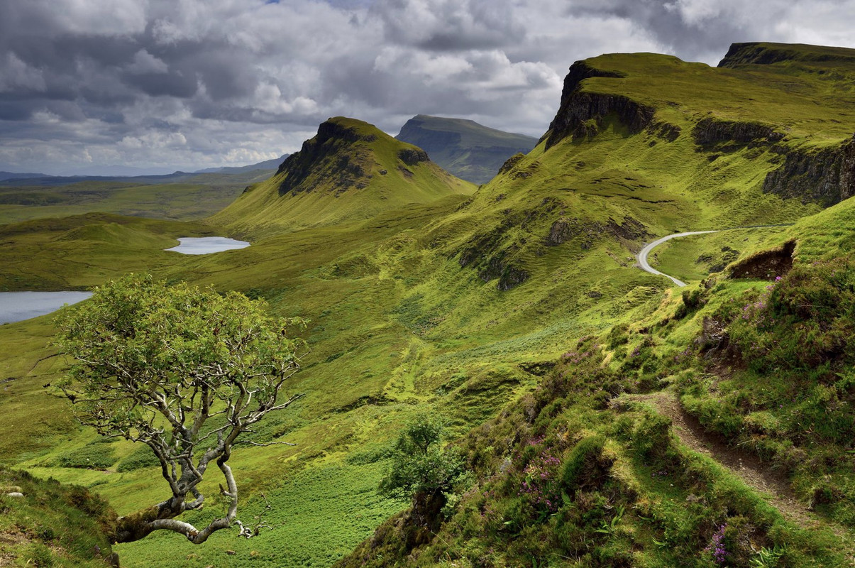 green-isle-skye-dis1.jpg