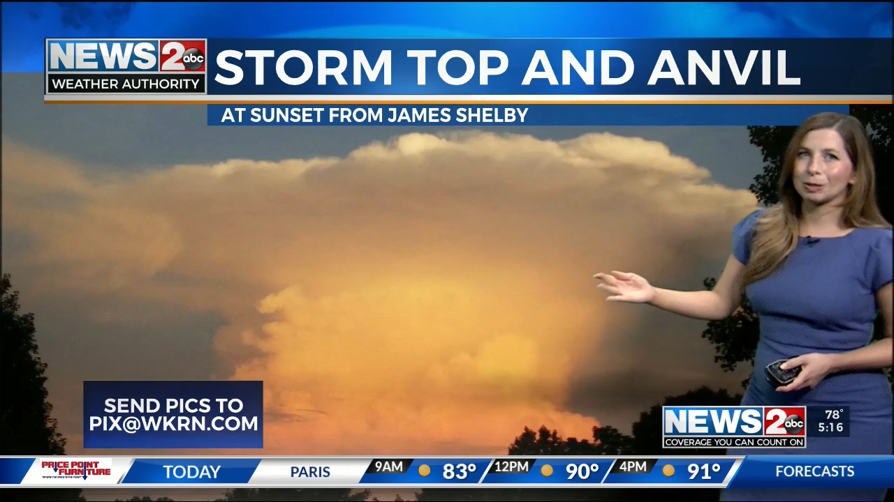 19 July - 11.00.00 - Good Morning Nashville on News 2 at 5 00 a.m..ts_snapshot_00.20.34.529