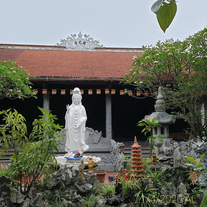 97899799_1311228419068403_7218863039775244288_n (1)