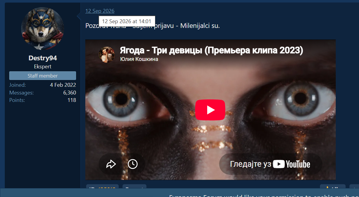 Screenshot 2026 09 27 153346