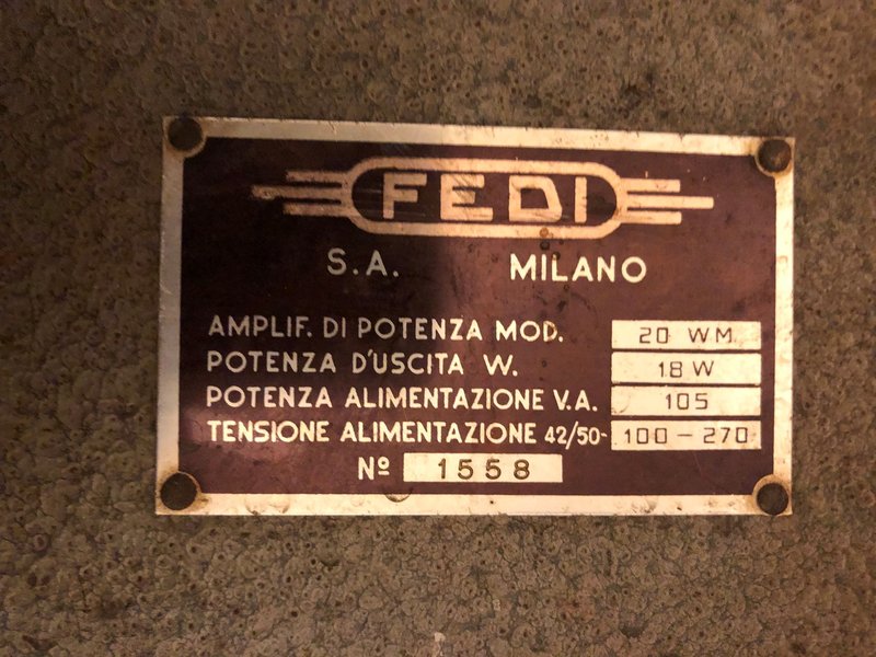 Immagine
