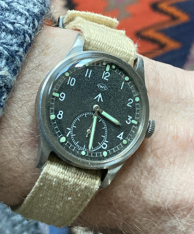 IWC WWW ON WRIST 01