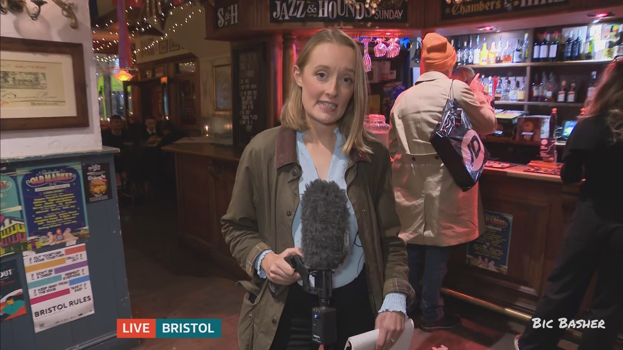 10.30 - 18.00.00 - ITV News West Country. Breaking news and current s....ts_snapshot_11.22.881