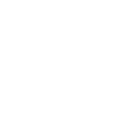 Decorativo