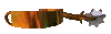 80