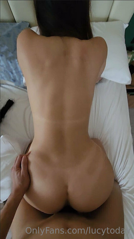 @AsianScandalNet_LucyToday (56)