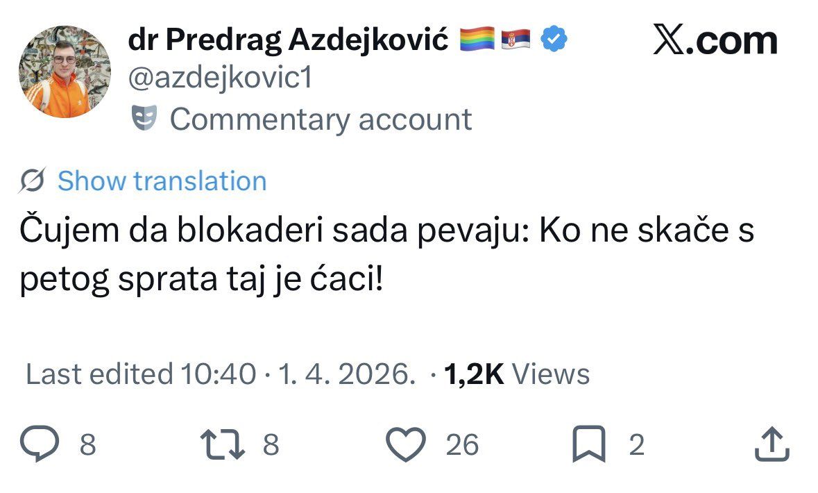 [Слика: IMG-cba612ac81976b42c7dfbceb0bd9b661-V.jpg]