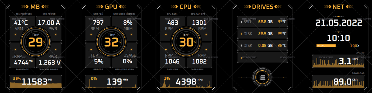 Interface-101-yellow-1920x480px.png