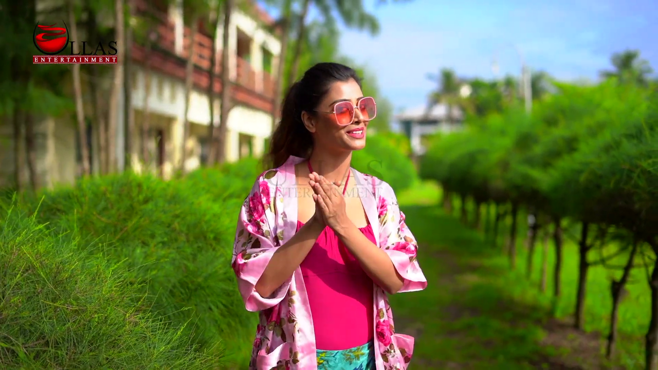 vlcsnap-2023-03-12-13h59m41s599