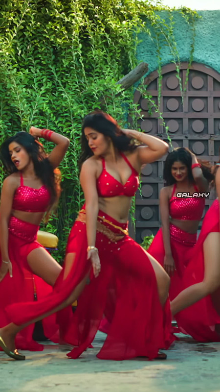 IMG 20260305 144212 684