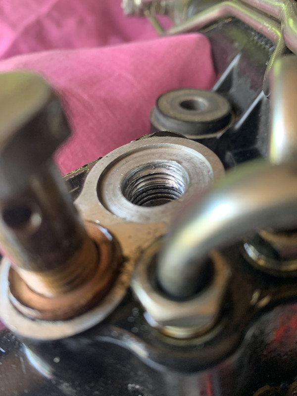 242B7A50-F266-4724-8CB9-98B529105FC6