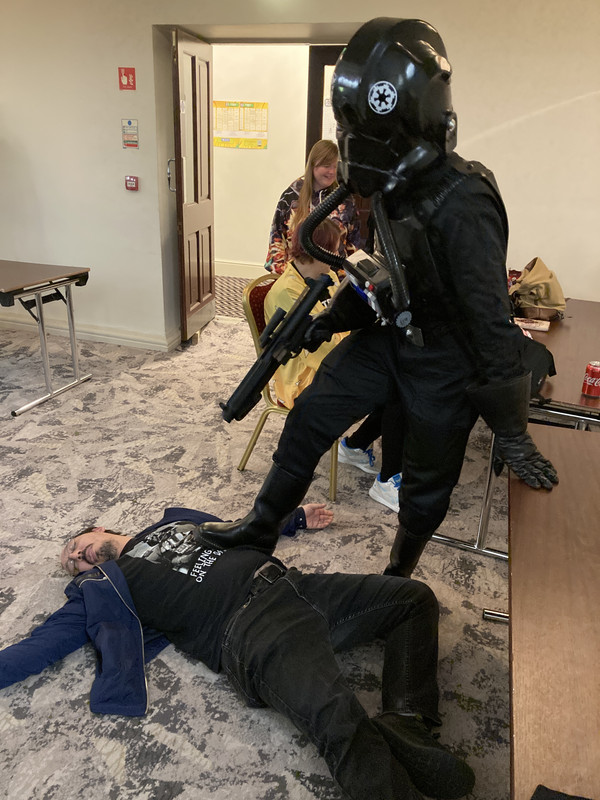 5E9343E6-6786-4D1D-92F8-097BAA8E68D1