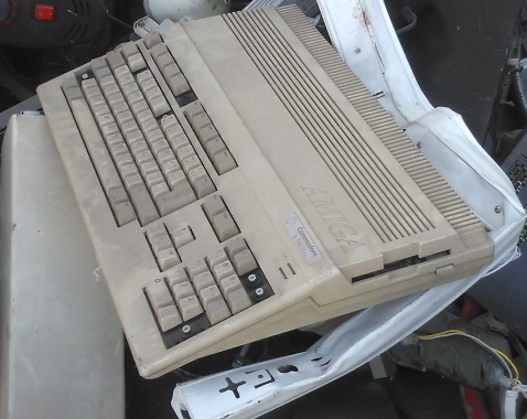 A500PLUS