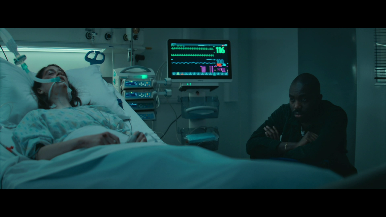 vlcsnap-2024-02-18-09h49m30s034