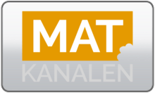 Matkanalen