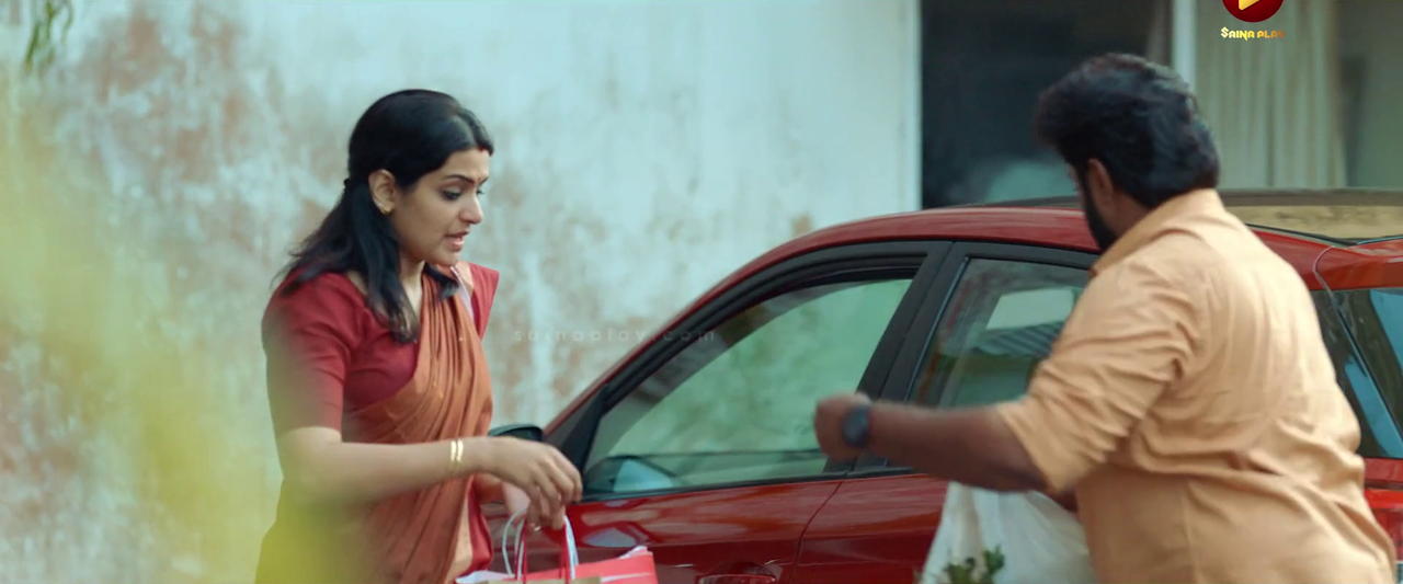 vlcsnap-2025-10-05-16h53m12s326