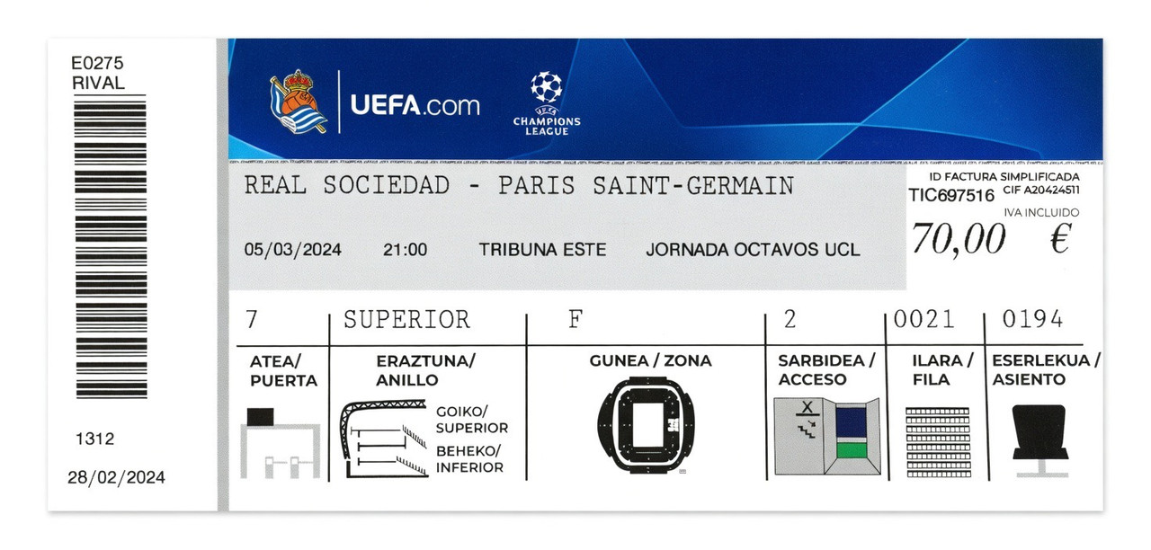 cl 2024 03 05 realsociedad parissaintgermain