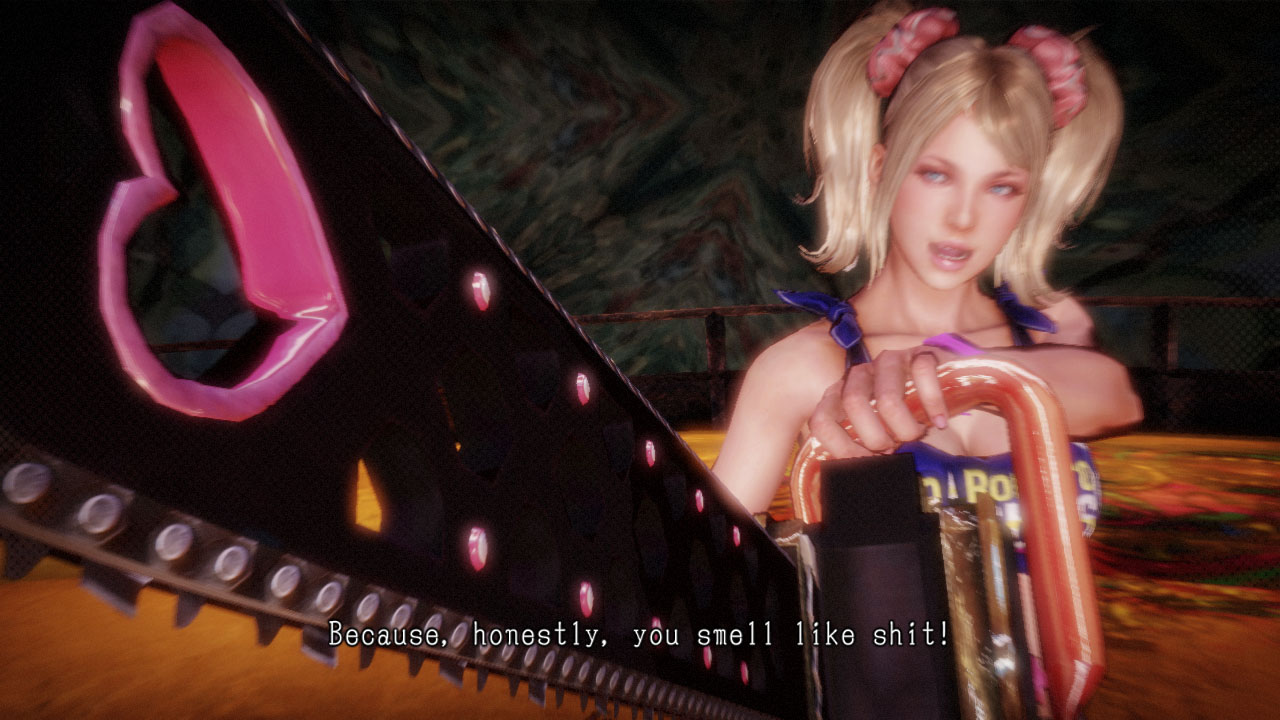 565707D020140413180556824