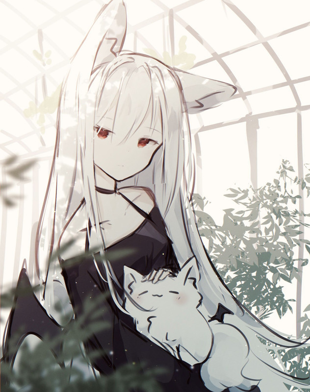 original-drawn-by-miyu-miy-u1308-fe6b45f15d09e5103c5c8e179231da36-1