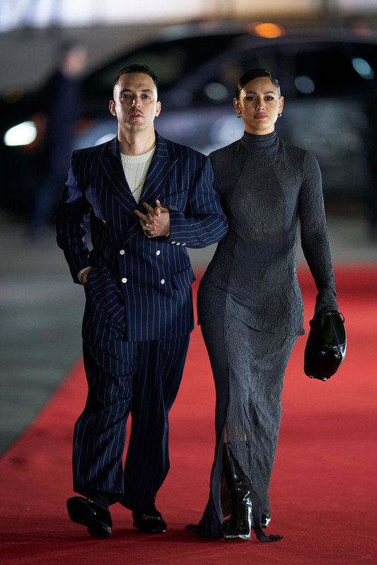 Getty Images 1465121062 1