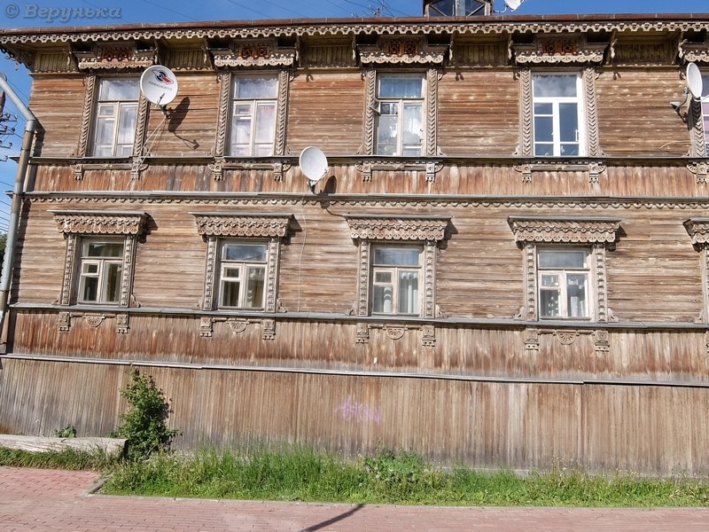 DSCF8107