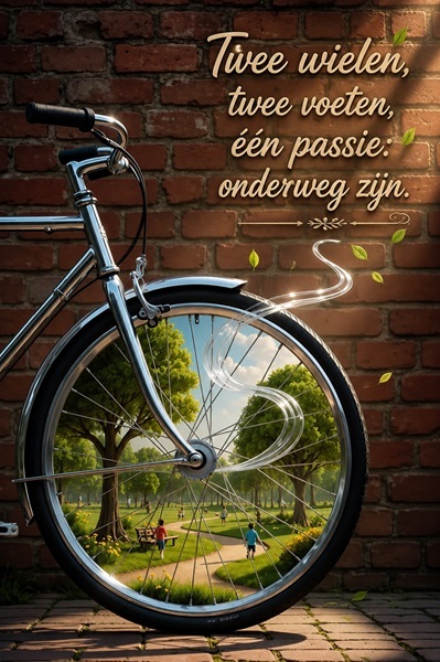 An den Beitrag angehängtes Bild: https://i.postimg.cc/htp2WdQj/2026-08-04-dinsdag.jpg