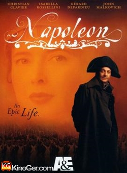 Napoleon (2003)