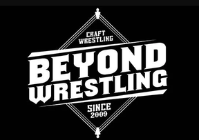  Beyond Wrestling 