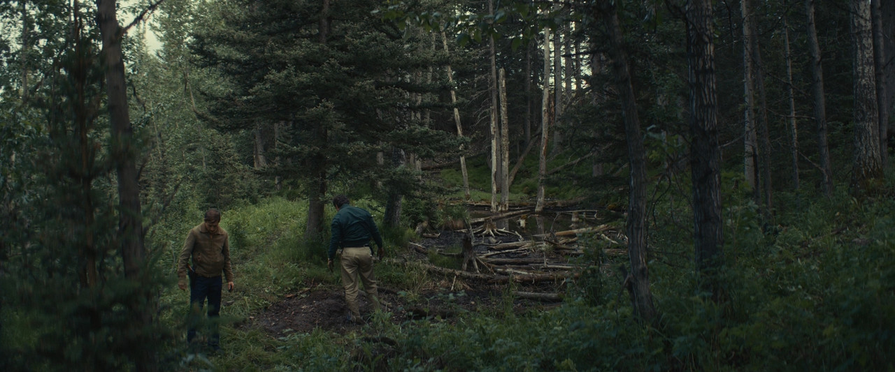 (Vietsub) The Order 2024 1080p AMZN WEB-DL DDP5.1 H264-FLUX.mkv_snapshot_00.27.25.561