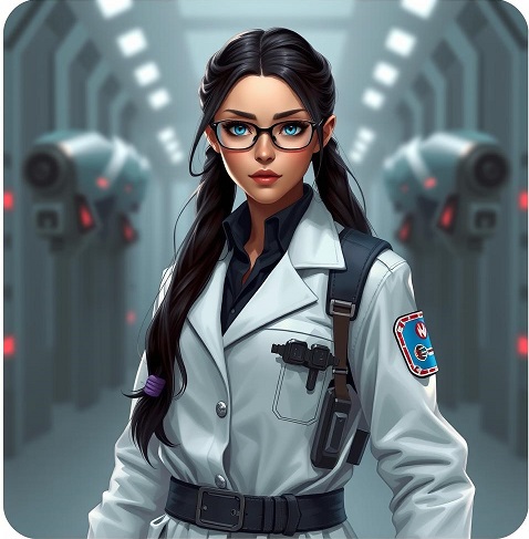Provision-Agent1.jpg