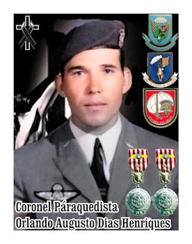 Orlando-Augusto-Dias-Henriques-350
