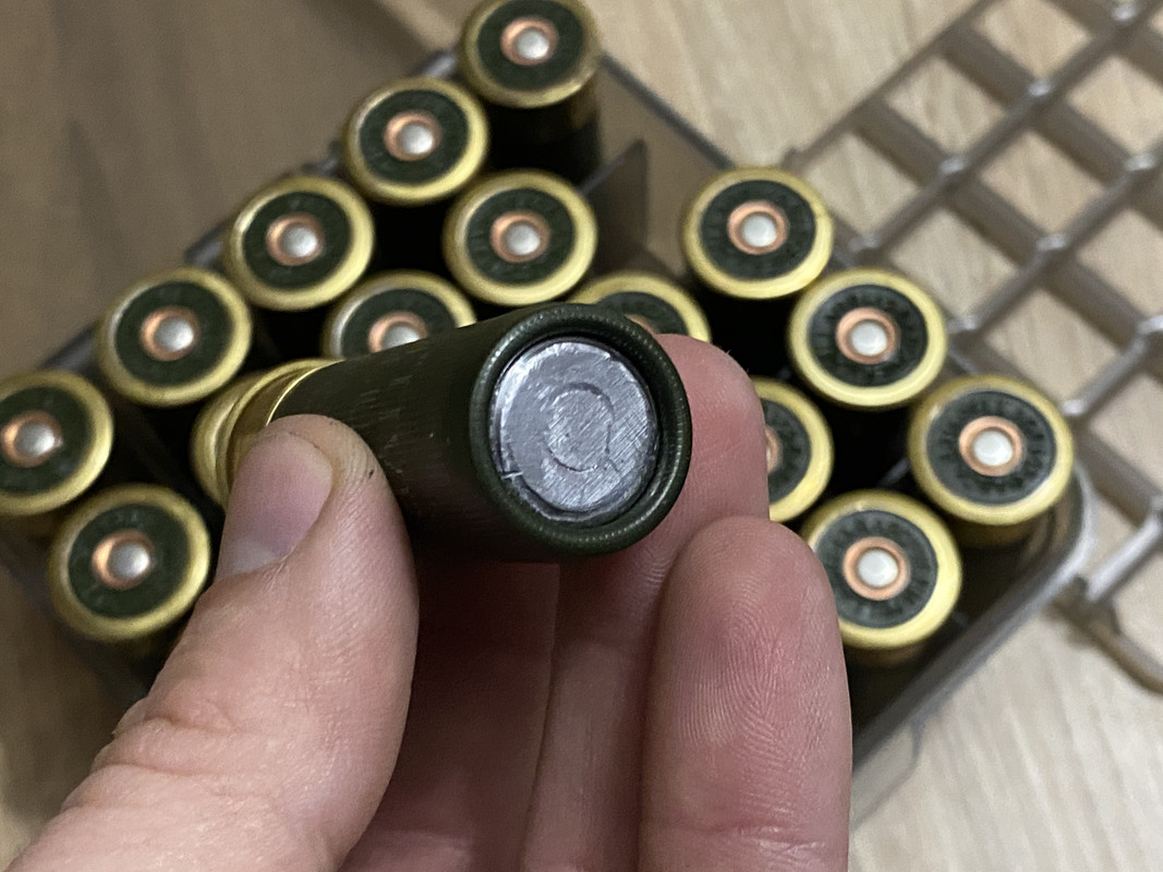 6F0F67A6-396D-48A9-A106-7FFE3D10517A