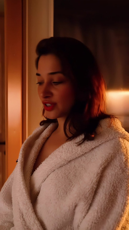 IMG_20250403_191410_769