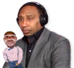 Cupace20240905005518793.png