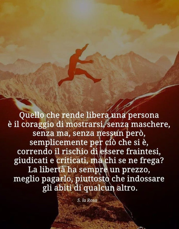 Frasi-sulla-libertà-3
