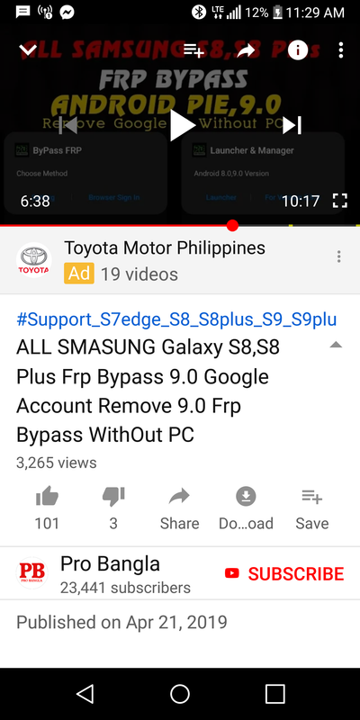 Screenshot_2019-06-30-11-29-53