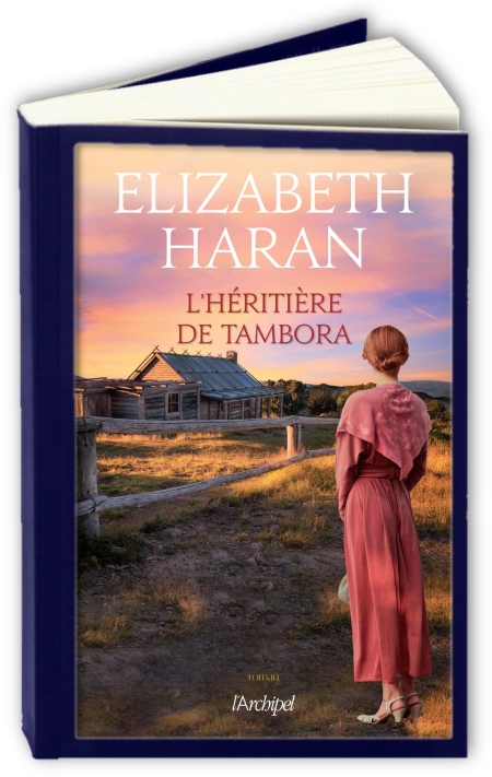 H-riti-re-de-Tambora-L-Elizabeth-Haran.jpg?042148
