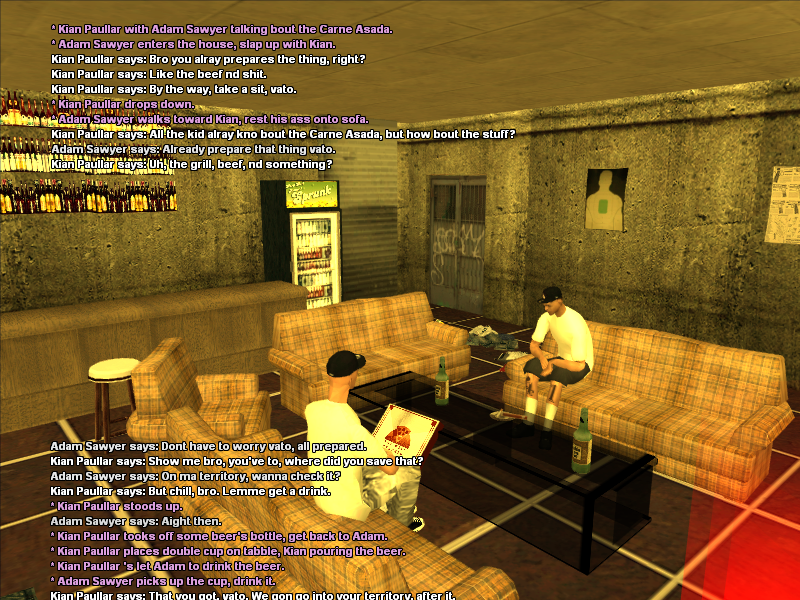 THG-19.png